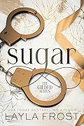 Sugar