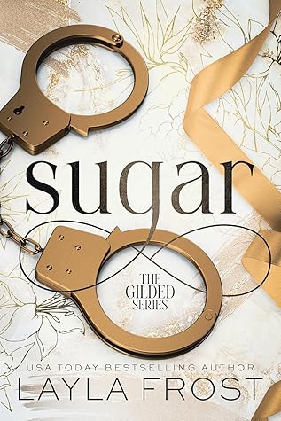 Sugar (Gilded #1)