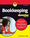 Bookkeeping For D...