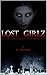 Lost Girlz: A tale of lesbi...