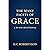 The Many Facets of Grace: A...