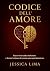 Codice dell'amore: "Riscriv...