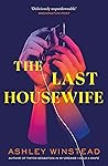 The Last Housewife
