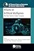 Attacks on Artificial Intelligence by Kukatlapalli Pradeep Kumar