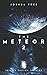 The Meteor 2