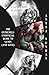 The Extremely Unofficial Guide to Lumin (and Love): A King's Man Glossary (The King's Man #0.5)