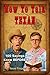 How to Talk Texan by Texas Prepper