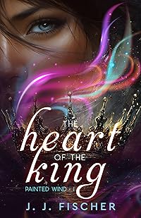 Book 1