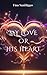 My love or His heart (Italian Edition)