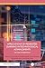 Applications of Federated L...