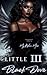 Little Black Dove III: The ...