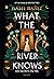 What the river knows : Les secrets du Nil (Grand Format Ados)