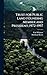 Trust for Public Land Founding Member and President, 1972-1997 by Carl Wilmsen