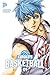 Kuroko's Basketball 01