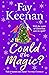 Could It Be Magic? (Brambleton #2)