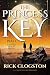 The Princess Key (The Shatt...
