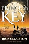 The Princess Key by Rick Clogston