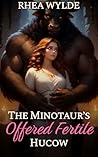 The Minotaur’s Of...