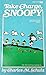 Take Charge, Snoopy