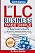 My LLC Business Made Simple by Dr Barry Knowles