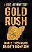 BRIT AXTON — GOLD RUSH (Bri...