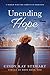 Unending Hope by Cindy Kay Stewart