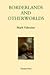 Borderlands and Otherworlds