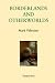 Borderlands and Otherworlds