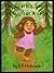 The Sparkly Secret of Bigfoot Woods by EP Holcomb
