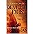 Devilish Dust