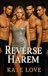 Reverse Harem