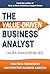 The Value-Driven Business A...