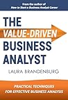 The Value-Driven ...