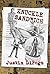 Knuckle Sandwich: From the ...