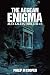 The Aegean Enigma by Philip M. Cooper