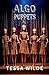 Algo Puppets