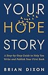 Your Hope*Story: ...