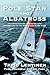 Pole Star and Albatross: Ci...