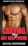 Craving my Gay Be...