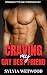 Craving my Gay Best Friend by Sylvia Wetwood