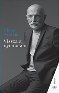 Book 1