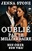 Oublié par le milliardaire ...