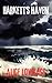 Harkett's Haven: A Steamy S...