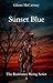Sunset Blue (Resistance Ris...