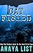 CATFISHED (Bait & Switch: T...