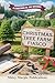 The Christmas Tree Farm Fiasco (Christmas in July Mystery Series)