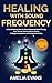 Healing with Sound Frequency by Amelia  Evans
