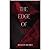 The Edge Of Red