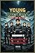 Young Recruits Mission 5: R...
