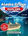 Alaska Cruise Tra...